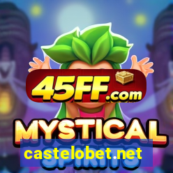 castelobet.net