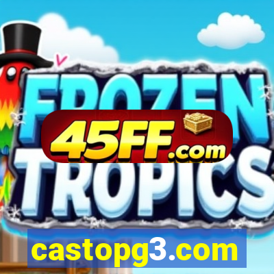 castopg3.com