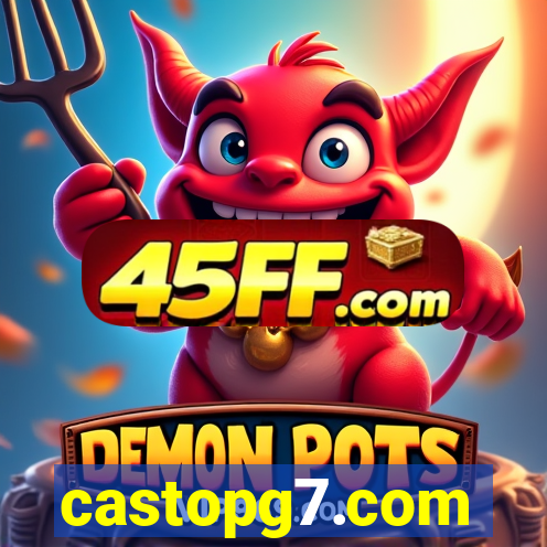 castopg7.com