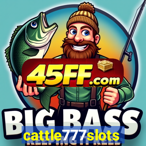cattle777slots