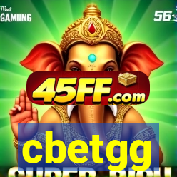 cbetgg