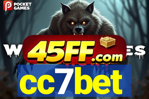 cc7bet