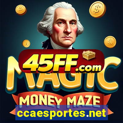 ccaesportes.net