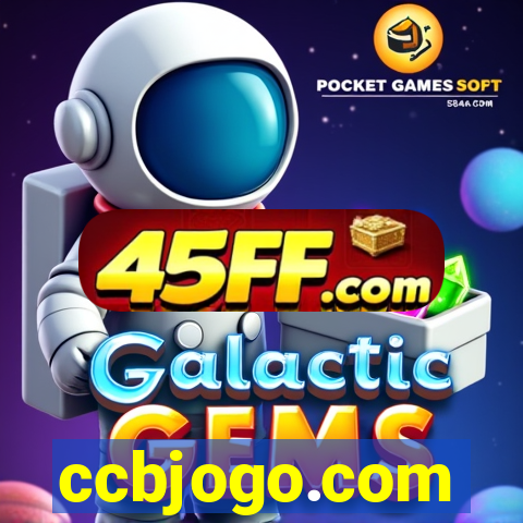 ccbjogo.com