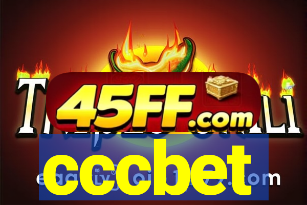 cccbet