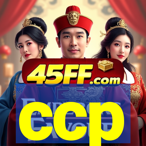 ccp-bet.com