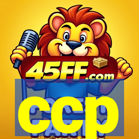 ccp-bet.com