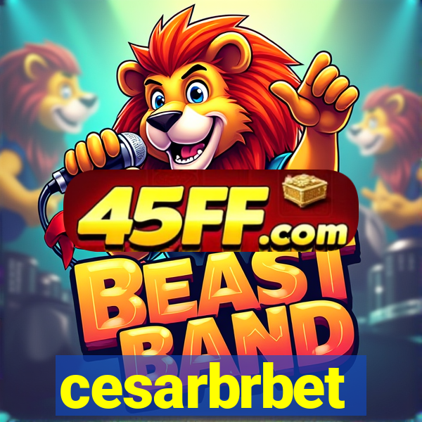 cesarbrbet