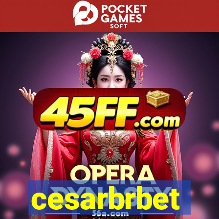 cesarbrbet