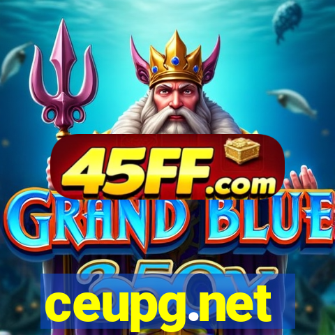 ceupg.net