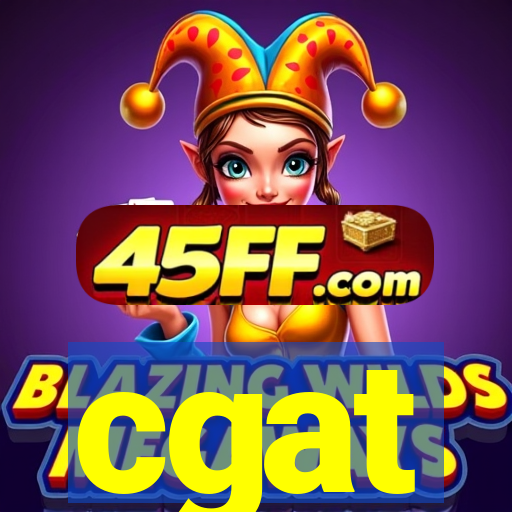 cgat