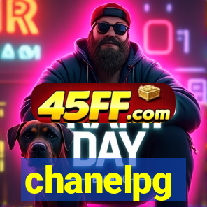 chanelpg