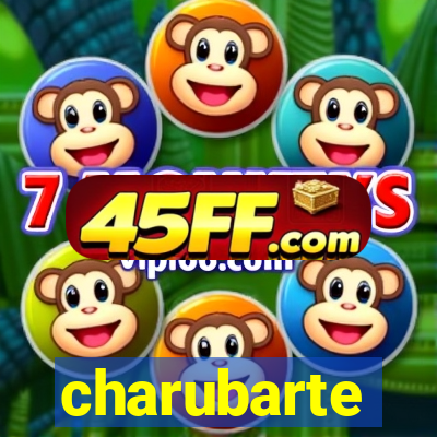 charubarte
