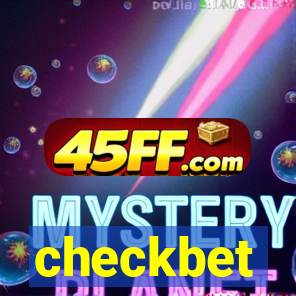 checkbet