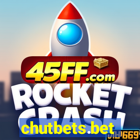 chutbets.bet