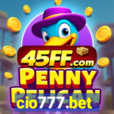 cio777.bet