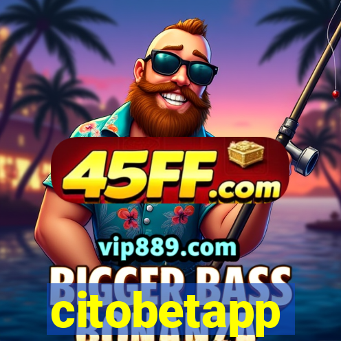 citobetapp