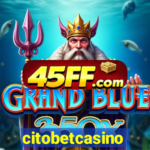 citobetcasino