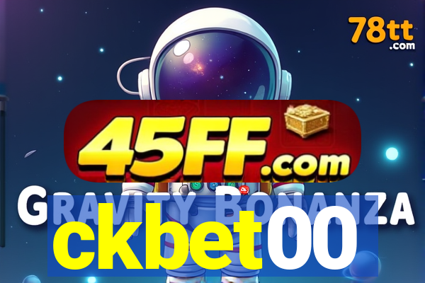 ckbet00
