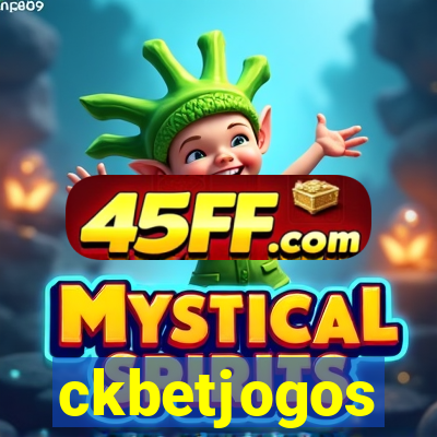 ckbetjogos