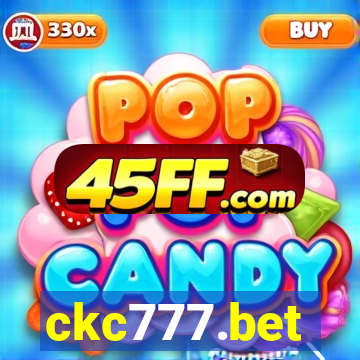 ckc777.bet