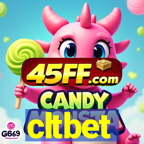 cltbet