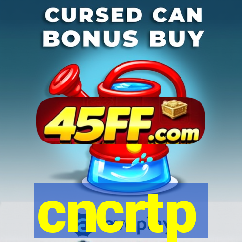 cncrtp