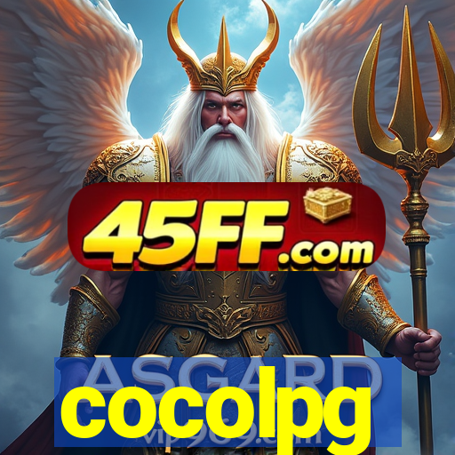 cocolpg