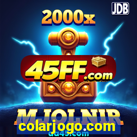 colarjogo.com