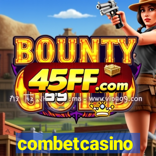 combetcasino