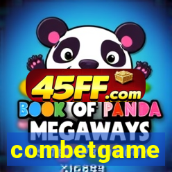 combetgame