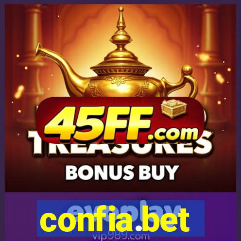 confia.bet