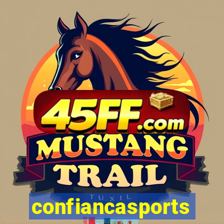 confiancasports.com