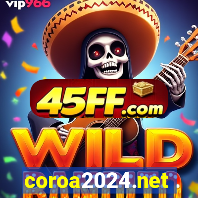 coroa2024.net