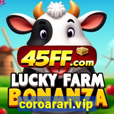coroarari.vip