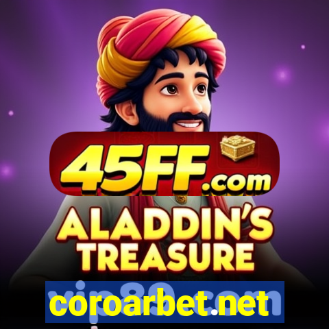 coroarbet.net