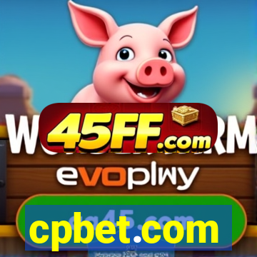 cpbet.com