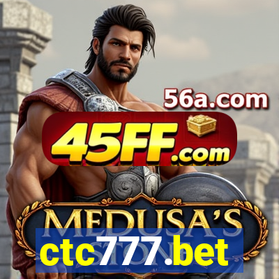 ctc777.bet