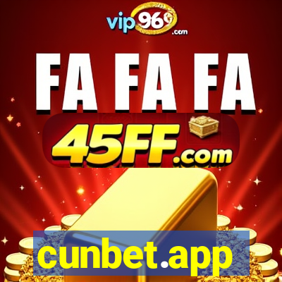 cunbet.app