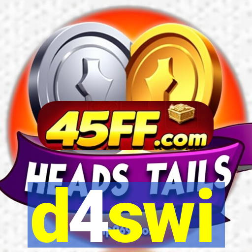 d4swi