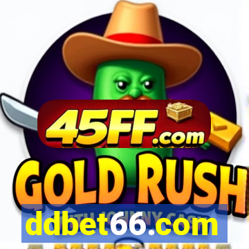 ddbet66.com