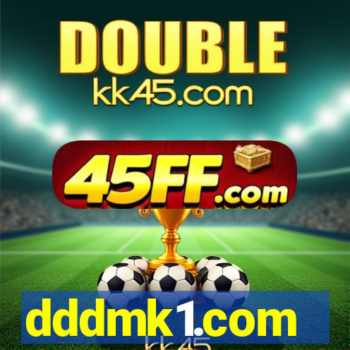 dddmk1.com