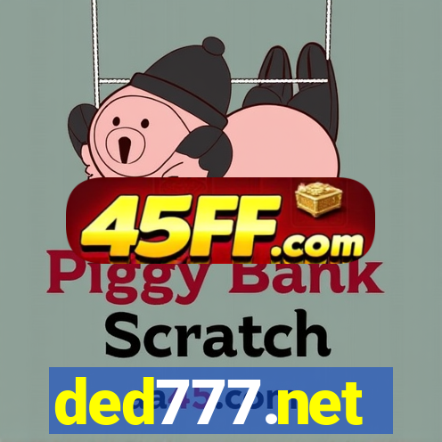 ded777.net