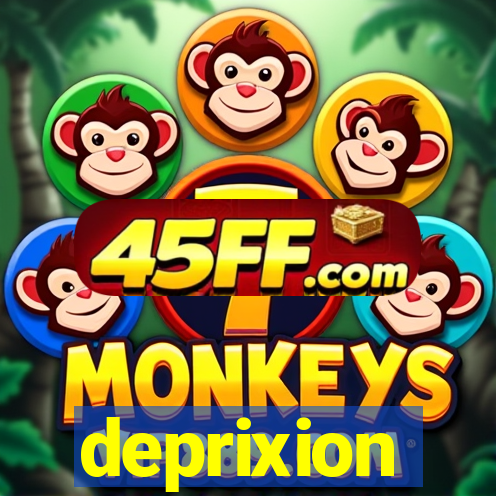 deprixion