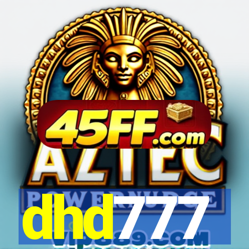 dhd777