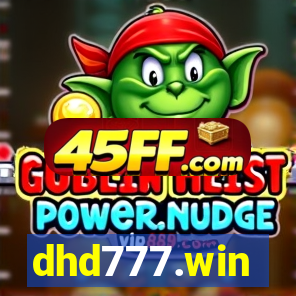 dhd777.win