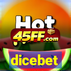 dicebet
