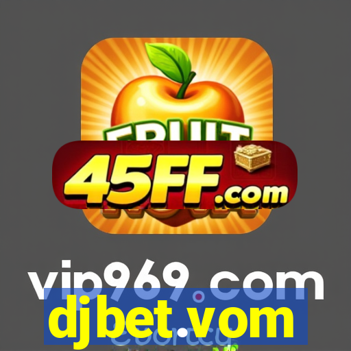 djbet.vom