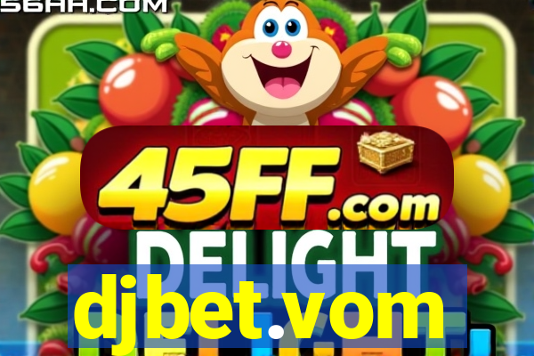 djbet.vom