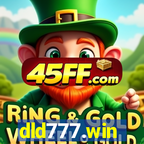 dld777.win